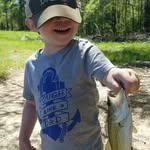 william chase bynum - @williamchasebynum - Instagram