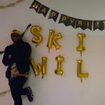 William Henry Bynum - @skillwillbest_rap - Instagram