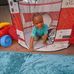 Willie Bynum - Facebook