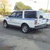 Willie Bynum - Facebook