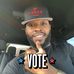 Willie Bynum - Facebook
