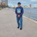 Willie Bynum - Facebook
