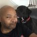 Willie Bynum - Facebook