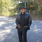 Willie Bynum - @williebynum8 - Instagram