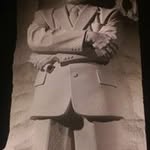 Willie Bynum - @willie_bynum - Instagram