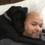 Willie Bynum - @bynum_willie - Instagram