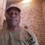 Willie Bynum - @bynumwillie - Instagram