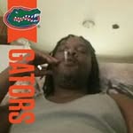Willie Doc Bynum - @will_imakeit - Instagram