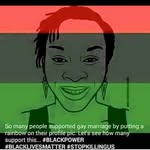 Willie L Bynum Jr. - @wlbynum - Instagram