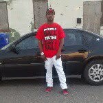@williebynum0854 - Instagram