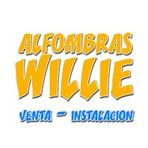 Alfombras Willie Cabrera - Facebook