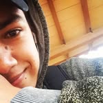 William Cabrera - @_william_cabrera_ - Instagram