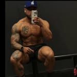 William Cabrera - @willcabrera_11 - Instagram