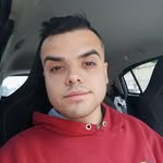 William Cabrera - @willcastroofc - Instagram