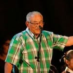 William Cabrera - @willijccpsuv - Instagram
