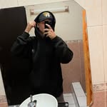 William Cabrera - @w_illy1020 - Instagram