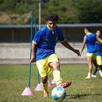 william cabrera - @c4brera_r3yes - Instagram