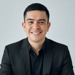 William Cabrera | Asesor Inmobiliario - @williamc_realestate - Instagram