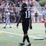 William Caron Cabrera - @will_cabrera18 - Instagram