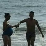 William Cristóbal Cabrera - @william_cabrera_ - Instagram