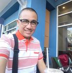 Willie C. Cabrera - Facebook