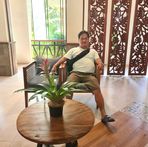 Willie Cabrera - Facebook