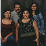 Willie Cabrera - Facebook