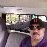 Willie Cabrera - @williecab - Instagram