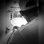 Willie Cabrera - @cxbrerxwilliech - Instagram