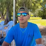 Willie Cabrera - @willie.cabrera.5268 - Instagram
