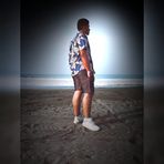 Willie Cabrera - Facebook