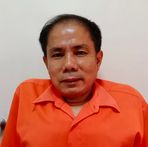 Willie Cabrera - Facebook