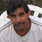 Willie Cabrera - Facebook