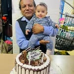 Willie Cabrera - @williecabrera31 - Instagram