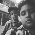 Willie Cabrera - @alexcabrera146 - Instagram