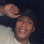 Willie Cabrera - Facebook