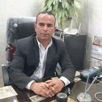 Willie Cabrera - @zybuba.woxigu - Instagram
