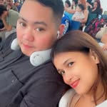 Willie Cabrera - @willie_cabrera_ - Instagram