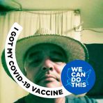 Willie Cabrera - Facebook