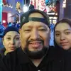 Willie Cabrera - @willycabrera730 - TikTok