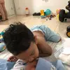 Willie Cabrera - @willie.cabrera - TikTok