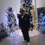 Willie Cabrera - @williecabrera65 - Instagram