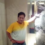 Willie Cabrera - @willie.cabrera.7543 - Instagram