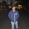 Willie Cabrera - @williecabrera8 - TikTok