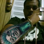 Willie Jose Rodriguez Cabrera - @williejoserodriguezcabrera - Instagram