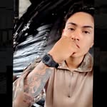 Willie Rosseett Cabrera - @w_cabrera94 - Instagram