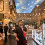 Willie - @williecabrera - Instagram