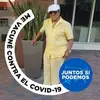 williecabrera112 - @williecabrera112 - TikTok