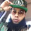 Willthebarber89 - @williecabrera777 - TikTok