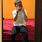 Willy Cabrera - Facebook